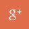 Группа в Google+